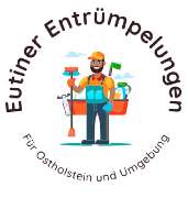 Eutiner Entrümpelungen - GALLERY