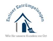 Eutiner Entrümpelungen - GALLERY