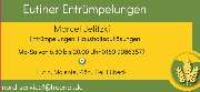 Eutiner Entrümpelungen - GALLERY