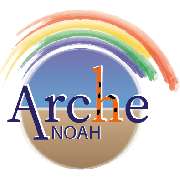 Ev. Familienzentrum Arche Noah - Kindergartenwerk im Ev. Kirchenkreis Unna - LOGO