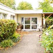 Ev. Familienzentrum Büscherstiftung - Kindergartenwerk im Ev. Kirchenkreis Unna - GALLERY