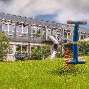 Ev. Familienzentrum Caroline Nordlicht - Kindergartenwerk im Ev. Kirchenkreis Unna - GALLERY