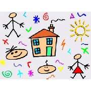 Ev. Familienzentrum „KIGARO“ (Kita) - Ev. Familienzentrum „KIGARO“