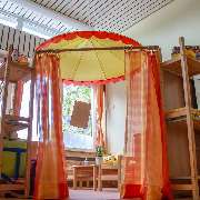 Ev. Familienzentrum 