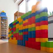 Ev. Familienzentrum 