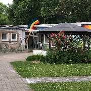 Ev. Familienzentrum Unterm Regenbogen - Kindergartenwerk im Ev. Kirchenkreis Unna - GALLERY