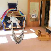 Ev. Familienzentrum Unterm Regenbogen - Kindergartenwerk im Ev. Kirchenkreis Unna - GALLERY
