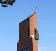 Ev. Kirchengemeinde Lank - GALLERY