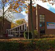 Ev. Kirchengemeinde Lank - GALLERY