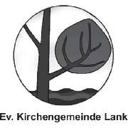 Ev. Kirchengemeinde Lank - LOGO