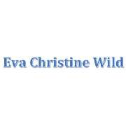 Eva Christine Wild - LOGO