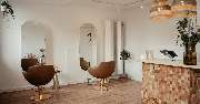 Eva Kraus Masterstylist - GALLERY