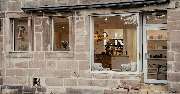 Eva Kraus Masterstylist - GALLERY