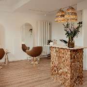 Eva Kraus Masterstylist - GALLERY