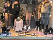 eva! life style GmbH - GALLERY