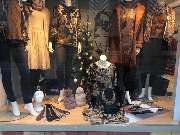 eva! life style GmbH - GALLERY