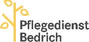 Eva-Maria Bedrich - GALLERY