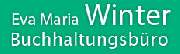 Eva Maria Winter Buchhaltungsbüro - Eva Maria Winter Buchhaltungsbüro