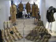 Eva Reissner-Roth - GALLERY
