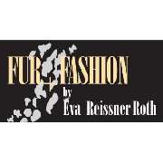Eva Reissner-Roth - LOGO