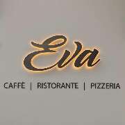 Eva Ristorante - GALLERY
