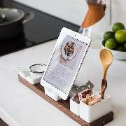 Eva Ristorante - GALLERY