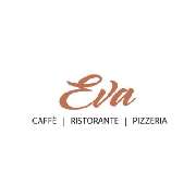 Eva Ristorante - LOGO