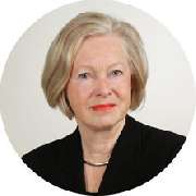 Eva Scheichen-Ost Rechtsanwältin - 2