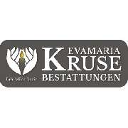 Evamaria Kruse Bestattungen Inh. Milan Lavic - LOGO