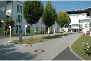 Evang. Kindergarten Flohkiste - GALLERY