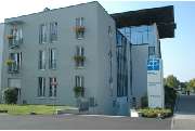 Evang. Kindergarten Flohkiste - GALLERY
