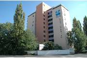 Evang. Kindergarten Flohkiste - GALLERY