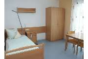 Evang. Kindergarten Flohkiste - GALLERY