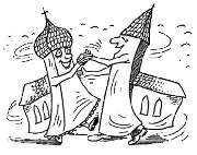 Evang. Zentralbüro - GALLERY