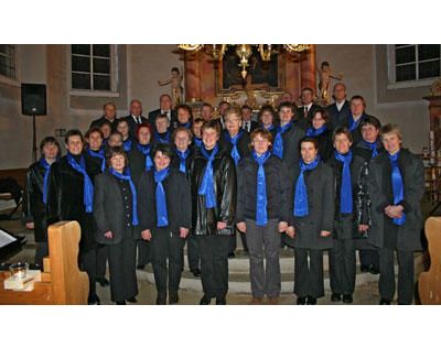 Evang. Zentralbüro - GALLERY