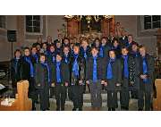 Evang. Zentralbüro - GALLERY