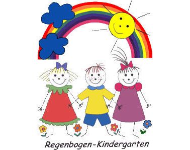 Evang. Zentralbüro - GALLERY