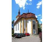 Evang. Zentralbüro - GALLERY