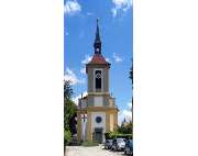 Evang. Zentralbüro - GALLERY