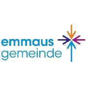 Evangelisch-lutherische Martins-Kirche - Logo der Emmaus-Gemeinde Osnabrück