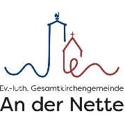 Evangelisch-lutherische Thomas-Kirche - Logo der Gesamtkirchengemeinde An der Nette Osnabrück