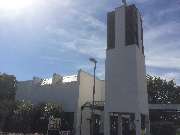 Evangelische Christuskirche Hahn - Evangelische Kirchengemeinde Taunusstein-Hahn - Evangelische Christuskirche