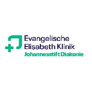 Evangelische Elisabeth Klinik - Evangelische Elisabeth Klinik
- Johannisstift Diakonie
