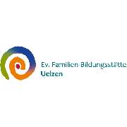 Evangelische Familien-Bildungsstätte Uelzen - LOGO