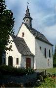 Evangelische Johanniskirche Königstein - Evangelische Kirchengemeinde Schneidhain - Unserer schöne alte Johanniskirche.
Schneidhain ist nach einer alten Urkunde, die auf etwa 1215 datiert ist, bestimmt nach einer weiteren von 1222, spätestens im 13. Jahrh