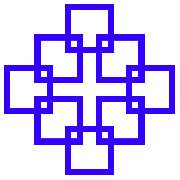 Evangelische Kirche Born - Evangelische Kirchengemeinde Born/Watzhahn - LOGO