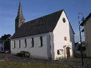 Evangelische Kirche Limburg-Staffel - Evangelische Kirchengemeinde Staffel - Fotorechte bei der Gemeinde