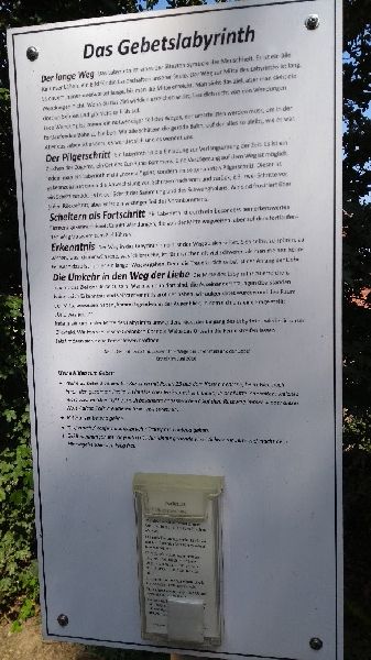 Evangelische Kirche Schaafheim - Evangelische Kirc …