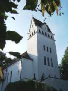 Evangelische Kirchengemeinde Fischbach - GALLERY