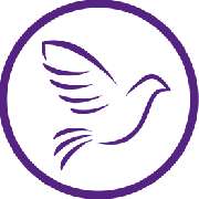 Evangelische Kirchengemeinde Grevenbroich